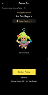 (Category: ) located in . Submitted by ethan210811 (Listing ID 1402269239, Image 1). Description: .