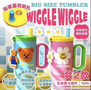 （分類：）位於 。 由 siu_tung111 提交（商品編號 1402243777，圖片 1）。簡介： 。