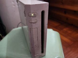（分類：）位於 。 由 gn00443782 提交（商品編號 1402221184，圖片 1）。簡介： 。