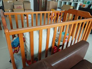 (Category: ) located in . Submitted by bright7fyp (Listing ID 1402192913, Image 1). Description: .