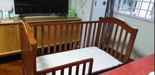 (Category: ) located in . Submitted by bernana (Listing ID 1402210318, Image 1). Description: .