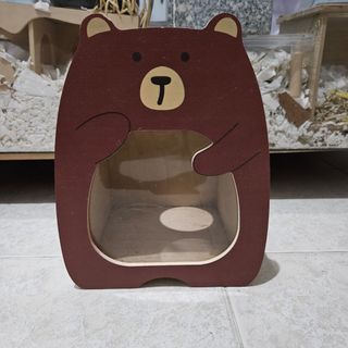 (Category: ) located in . Submitted by shoppingsprees (Listing ID 1402254290, Image 1). Description: .