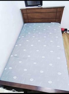 (Category: ) located in . Submitted by vonneq (Listing ID 1402273083, Image 1). Description: .