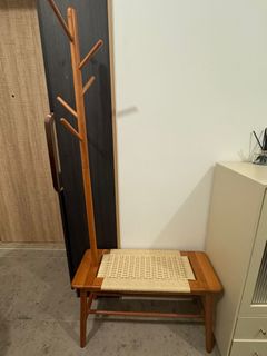 （分類：）位於 。 由 alexwuzy 提交（商品編號 1402257209，圖片 1）。簡介： 。