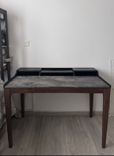 (Category: ) located in . Submitted by nautelttil (Listing ID 1402197394, Image 1). Description: .