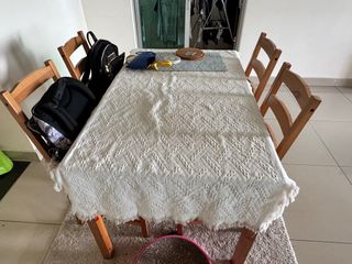 (Category: ) located in . Submitted by impromptus (Listing ID 1402190312, Image 1). Description: .