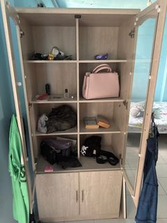 (Category: ) located in . Submitted by cheapcheaplorh (Listing ID 1402185425, Image 1). Description: .
