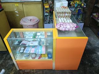 (Category: ) located in . Submitted by sufianroslan (Listing ID 1402235767, Image 1). Description: .