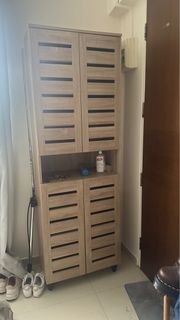 (Category: ) located in . Submitted by zeeree08 (Listing ID 1402114819, Image 1). Description: .
