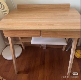 (Category: ) located in . Submitted by ariel3011 (Listing ID 1402110486, Image 1). Description: .