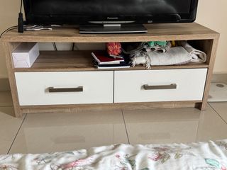 (Category: ) located in . Submitted by impromptus (Listing ID 1402191020, Image 1). Description: .