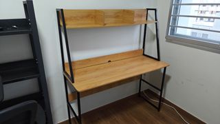 (Category: ) located in . Submitted by koonkit1 (Listing ID 1402115638, Image 1). Description: .