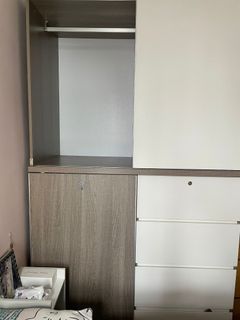 （分類：）位於 。 由 erncc 提交（商品編號 1402171878，圖片 1）。簡介： 。