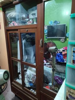 (Category: ) located in . Submitted by zeus462 (Listing ID 1402181705, Image 1). Description: .