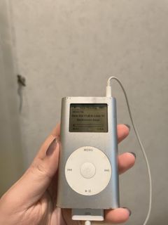 (Category: ) located in . Submitted by ____294728 (Listing ID 1402275961, Image 1). Description: .