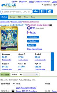 (Category: ) located in . Submitted by johndeuser (Listing ID 1402229146, Image 1). Description: .