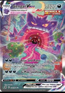 (Category: ) located in . Submitted by kai_collections (Listing ID 1402160735, Image 1). Description: .
