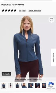 (Kategori: ) berada di . Dikirim oleh yourthriftlist (ID iklan 1402162802, Gambar 1). Deskripsi: .