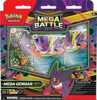 (Category: ) located in . Submitted by iy_nix (Listing ID 1402206028, Image 1). Description: .