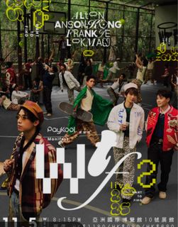 （分類：）位於 。 由 annchan977 提交（商品編號 1402272525，圖片 1）。簡介： 。