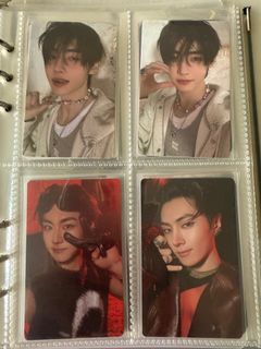 (Category: ) located in . Submitted by hoonluvr23 (Listing ID 1402136788, Image 1). Description: .