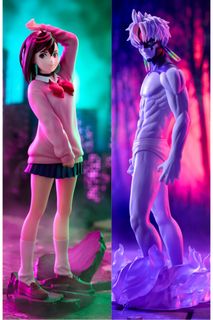 (Category: ) located in . Submitted by hotdonut (Listing ID 1402272715, Image 1). Description: .