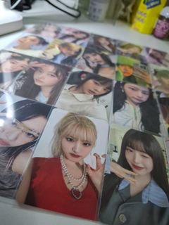 (Category: ) located in . Submitted by kpopverse (Listing ID 1402224160, Image 1). Description: .