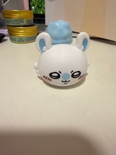 (Category: ) located in . Submitted by waitformeafterschool (Listing ID 1402184437, Image 1). Description: .