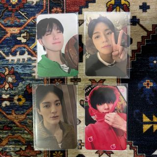 (Category: ) located in . Submitted by jjeongjae (Listing ID 1402229476, Image 1). Description: .