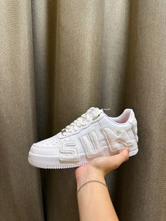 (Category: ) located in . Submitted by sg_snkrs (Listing ID 1402232798, Image 1). Description: .