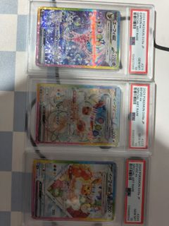 (Category: ) located in . Submitted by mingan21 (Listing ID 1402229757, Image 1). Description: .