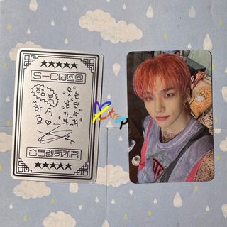 (Category: ) located in . Submitted by namgi_studio (Listing ID 1402274169, Image 1). Description: .