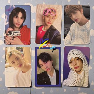 (Category: ) located in . Submitted by namgi_studio (Listing ID 1402273754, Image 1). Description: .