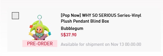 (Category: ) located in . Submitted by meph_shop (Listing ID 1402285902, Image 1). Description: .