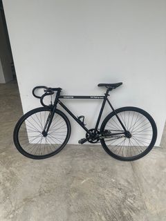 (Category: ) located in . Submitted by xavierchua1 (Listing ID 1402179342, Image 1). Description: .