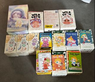 (Category: ) located in . Submitted by lilhappiness (Listing ID 1402216070, Image 1). Description: .