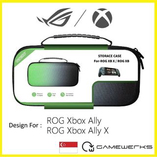 (Category: ) located in . Submitted by gamewerks (Listing ID 1402130688, Image 1). Description: .