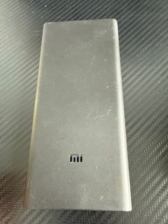 (Category: ) located in . Submitted by teslamotors (Listing ID 1402147058, Image 1). Description: .