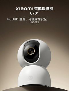 （分類：）位於 。 由 dayoff_studio 提交（商品編號 1402222524，圖片 1）。簡介： 。
