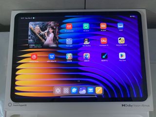 Xiaomi 出售| 手提電腦| Carousell Hong Kong