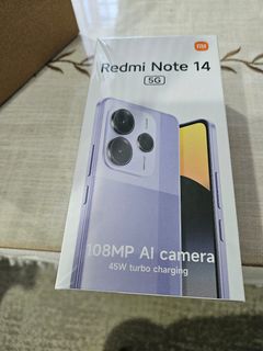 (Category: ) located in . Submitted by farid.din (Listing ID 1402158842, Image 1). Description: .
