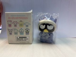 （分類：）位於 。 由 bck033 提交（商品編號 1402116823，圖片 1）。簡介： 。