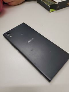 （分類：）位於 。 由 koson911 提交（商品編號 1402178854，圖片 1）。簡介： 。