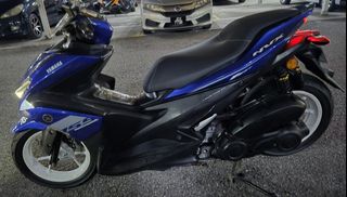 (Category: ) located in . Submitted by djperformance (Listing ID 1402099479, Image 1). Description: .