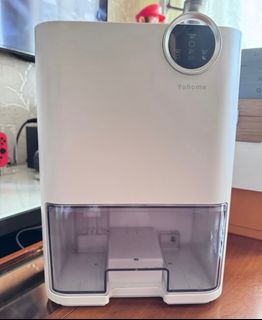 （分類：）位於 。 由 rwgg5kq 提交（商品編號 1402216714，圖片 1）。簡介： 。