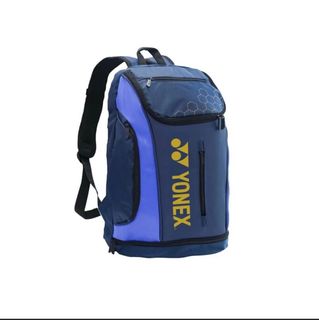 (Category: ) located in . Submitted by avid_seller113 (Listing ID 1402249461, Image 1). Description: .