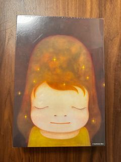 （分類：）位於 。 由 codysss 提交（商品編號 1402268663，圖片 1）。簡介： 。