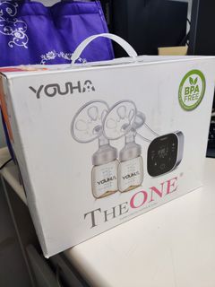（分類：）位於 。 由 amylllau 提交（商品編號 1402108318，圖片 1）。簡介： 。