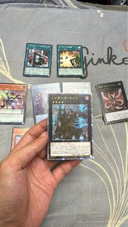 (Category: ) located in . Submitted by yuu93 (Listing ID 1402191723, Image 1). Description: .