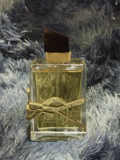(Category: ) located in . Submitted by abiaraya (Listing ID 1402231811, Image 1). Description: .